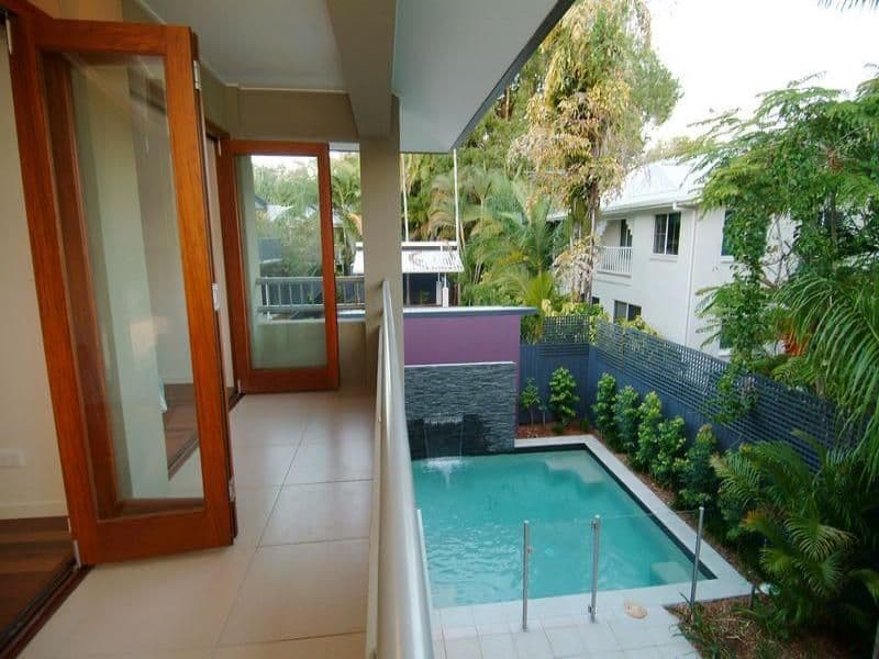 21 Langley Road, PORT DOUGLAS QLD 4877, Port Douglas - Thumbnail 6