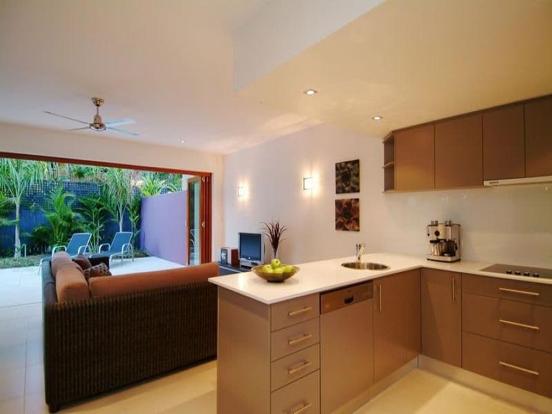 21 Langley Road, PORT DOUGLAS QLD 4877, Port Douglas - Thumbnail 7