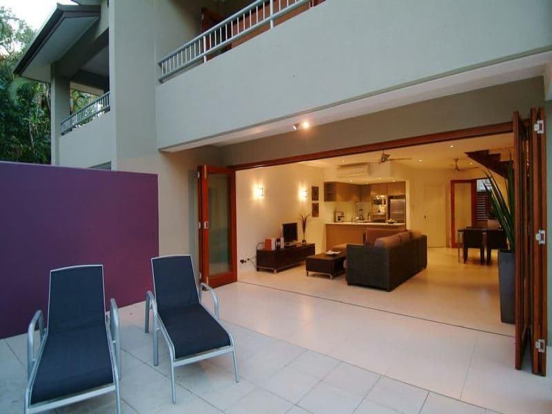 21 Langley Road, PORT DOUGLAS QLD 4877, Port Douglas - Thumbnail 8