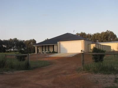 102 Brennand Road, DONGARA WA 6525, Dongara - Image 1