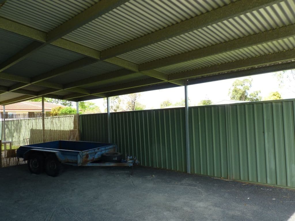 34 Milligan Street, OAKEY QLD 4401, Oakey - Thumbnail 2