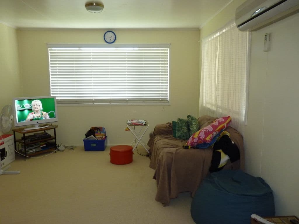 34 Milligan Street, OAKEY QLD 4401, Oakey - Thumbnail 4