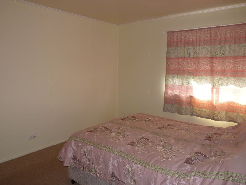 34 Milligan Street, OAKEY QLD 4401, Oakey - Thumbnail 5