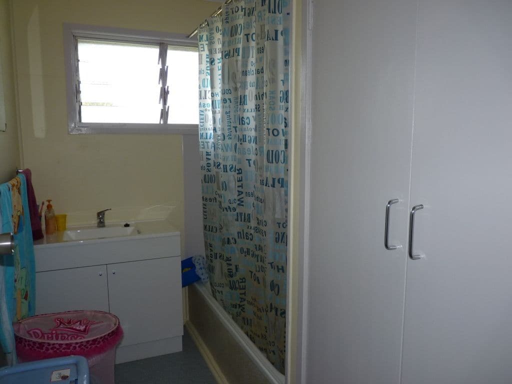 34 Milligan Street, OAKEY QLD 4401, Oakey - Thumbnail 6