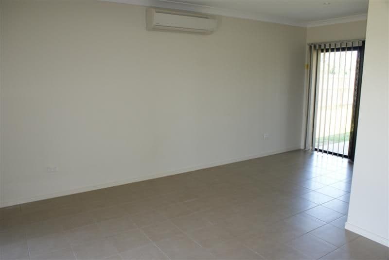 31 MIDSHIPMAN Street, SOUTH MISSION QLD 4852, South Mission Beach - Thumbnail 6
