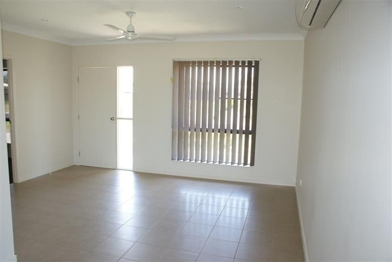 31 MIDSHIPMAN Street, SOUTH MISSION QLD 4852, South Mission Beach - Thumbnail 7