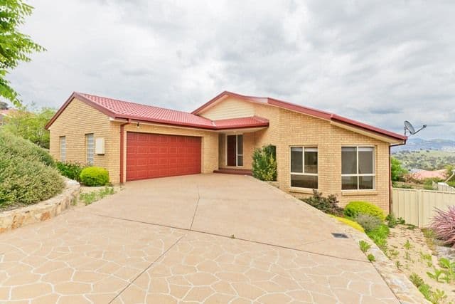 14 Cookson Place, BANKS ACT 2906, Banks - Image 1