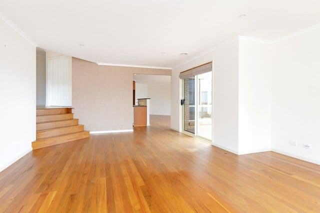 14 Cookson Place, BANKS ACT 2906, Banks - Thumbnail 3