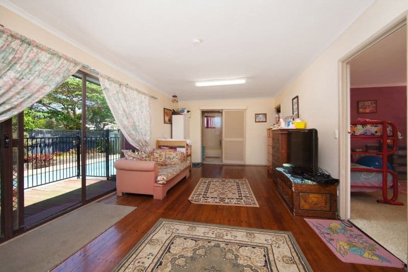 14 Schirrmann Drive, MAROOCHYDORE QLD 4558, Maroochydore - Thumbnail 3