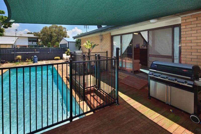 14 Schirrmann Drive, MAROOCHYDORE QLD 4558, Maroochydore - Thumbnail 4
