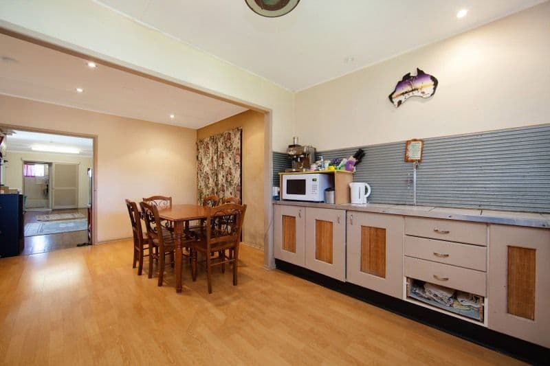 14 Schirrmann Drive, MAROOCHYDORE QLD 4558, Maroochydore - Thumbnail 2