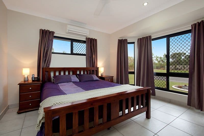 21  Latram Court, GUNN NT 0832, Gunn - Thumbnail 7