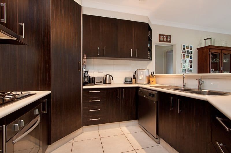 21  Latram Court, GUNN NT 0832, Gunn - Image 1