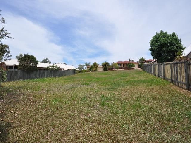 32 Piccabeen Court, NARANGBA QLD 4504, Narangba - Thumbnail 2