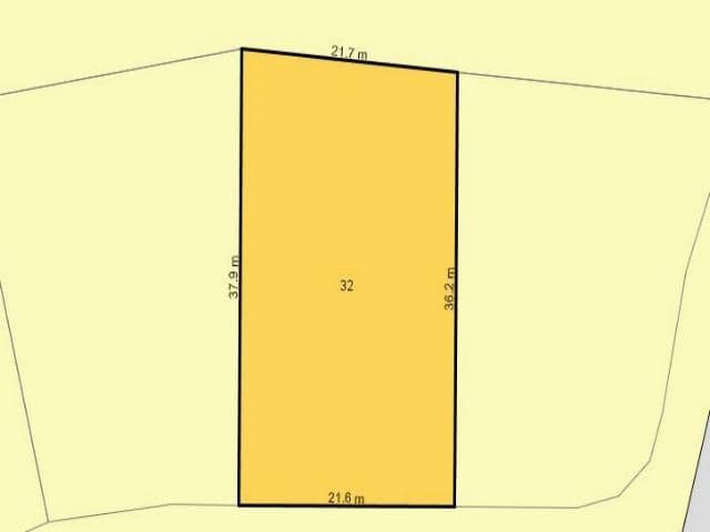 32 Piccabeen Court, NARANGBA QLD 4504, Narangba - Thumbnail 7