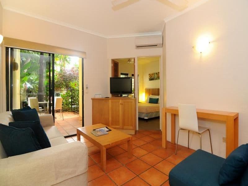 Reef Club, PORT DOUGLAS QLD 4877, Port Douglas - Thumbnail 8