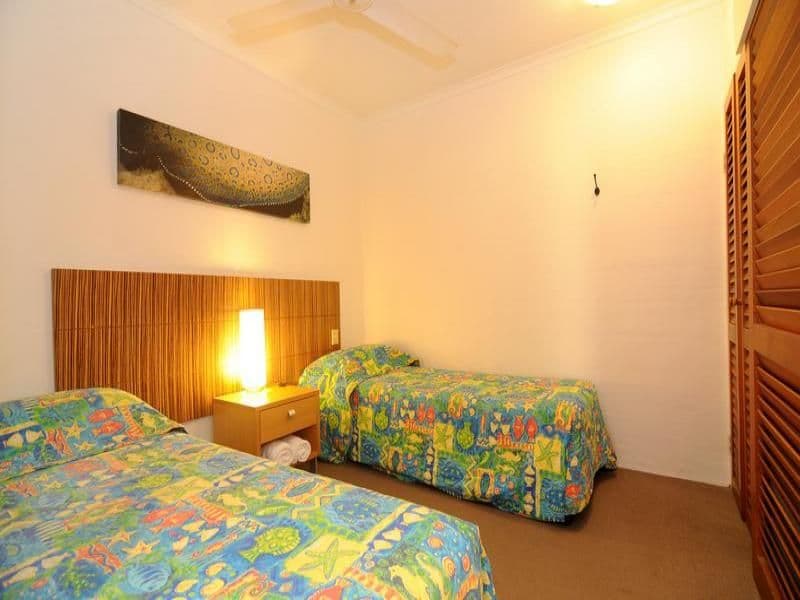 Reef Club, PORT DOUGLAS QLD 4877, Port Douglas - Thumbnail 6