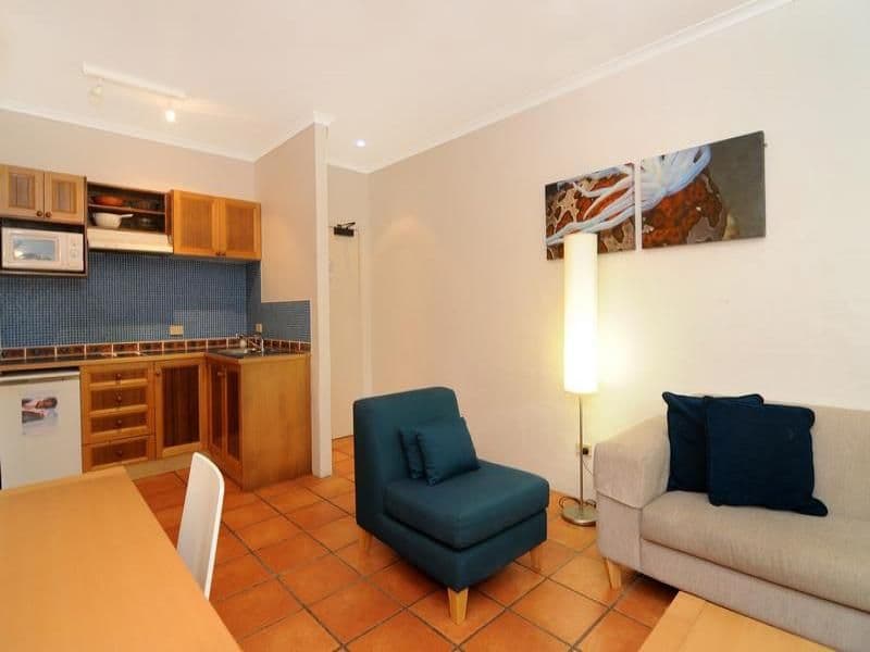 Reef Club, PORT DOUGLAS QLD 4877, Port Douglas - Thumbnail 3