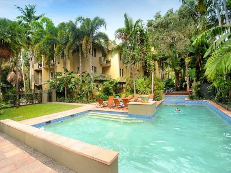 Reef Club, PORT DOUGLAS QLD 4877, Port Douglas - Thumbnail 4