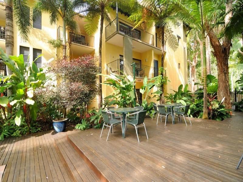 Reef Club, PORT DOUGLAS QLD 4877, Port Douglas - Thumbnail 5