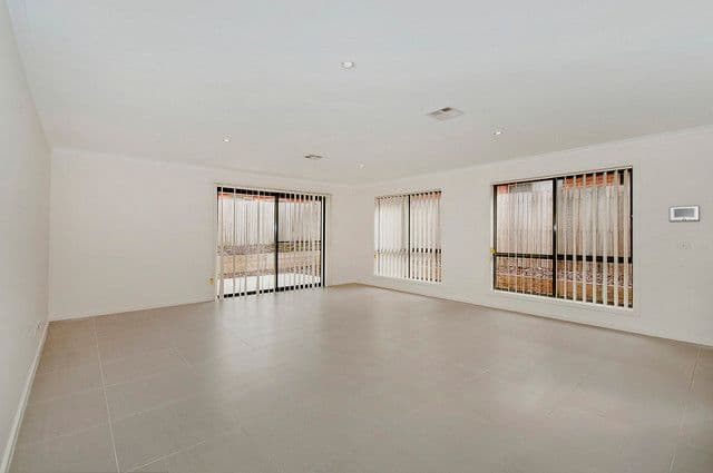 25 Maris King Street, CASEY ACT 2913, Casey - Thumbnail 2