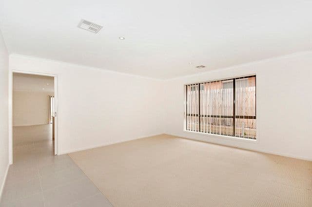 25 Maris King Street, CASEY ACT 2913, Casey - Thumbnail 3