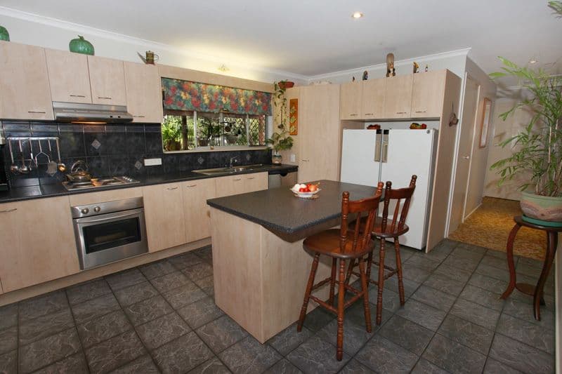 5 Gilbert Street, MAROOCHYDORE QLD 4558, Maroochydore - Thumbnail 3