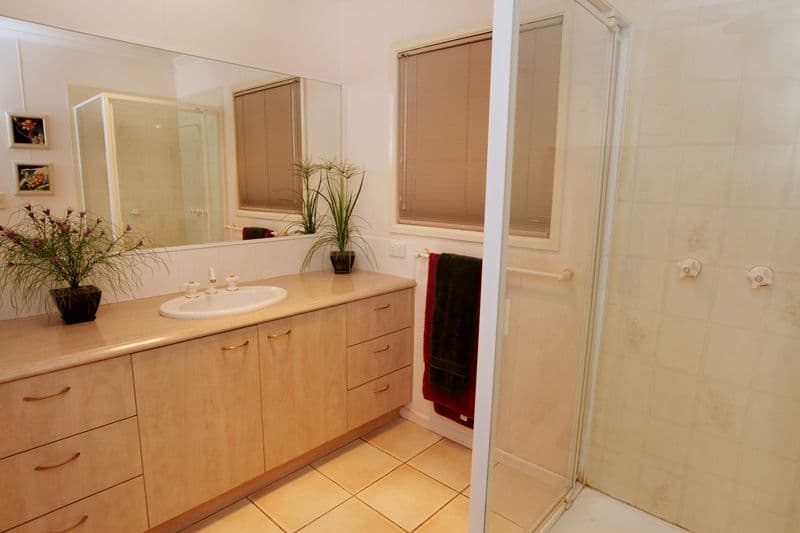 5 Gilbert Street, MAROOCHYDORE QLD 4558, Maroochydore - Thumbnail 5