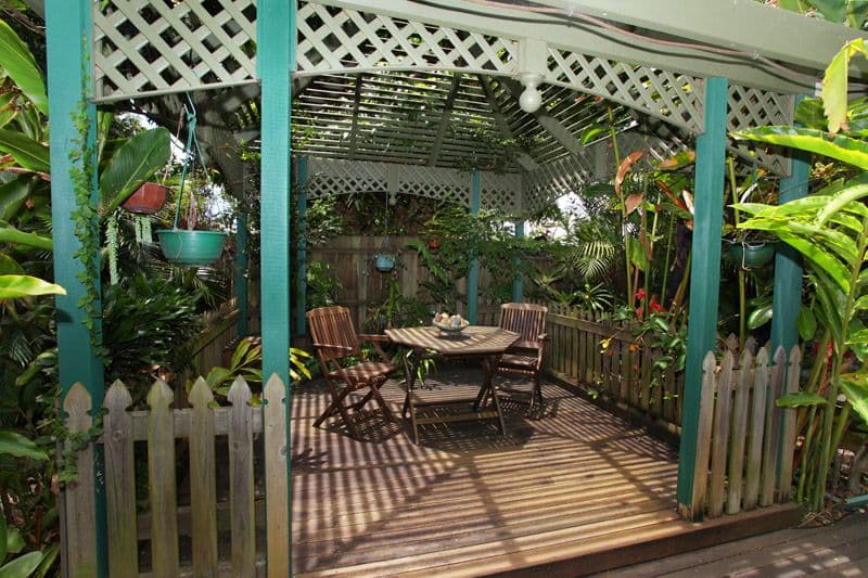 5 Gilbert Street, MAROOCHYDORE QLD 4558, Maroochydore - Thumbnail 7