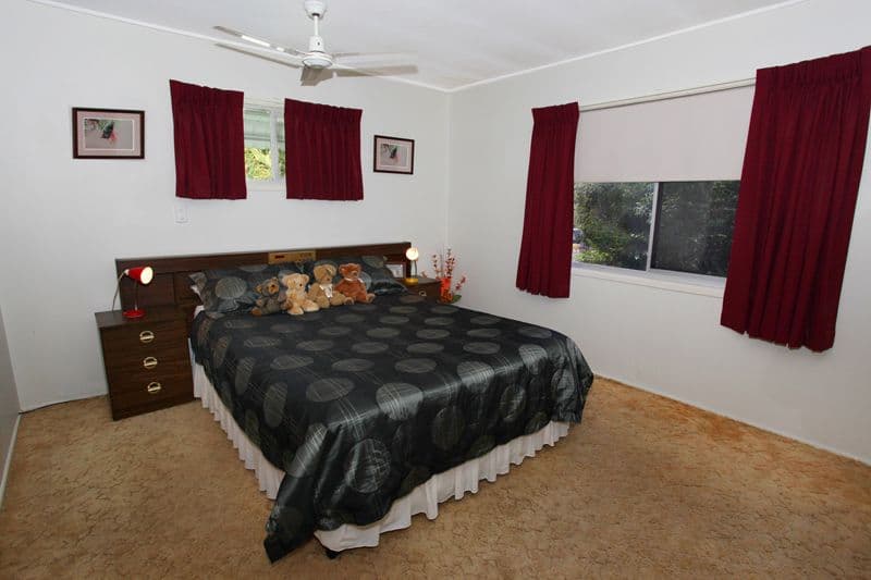 5 Gilbert Street, MAROOCHYDORE QLD 4558, Maroochydore - Thumbnail 4