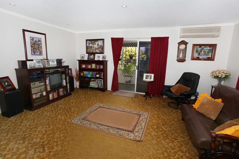5 Gilbert Street, MAROOCHYDORE QLD 4558, Maroochydore - Thumbnail 2