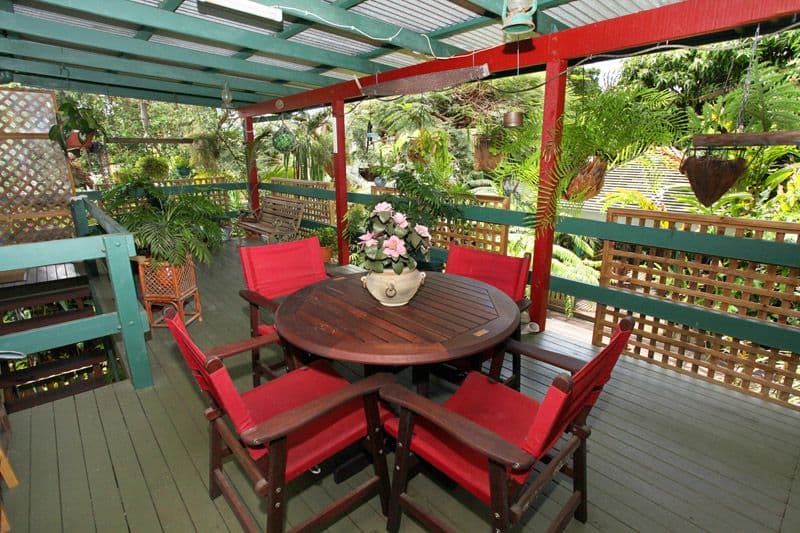 5 Gilbert Street, MAROOCHYDORE QLD 4558, Maroochydore - Thumbnail 6