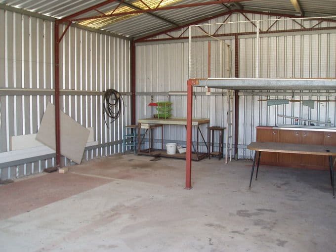 23 Church Street, DONGARA WA 6525, Dongara - Thumbnail 4