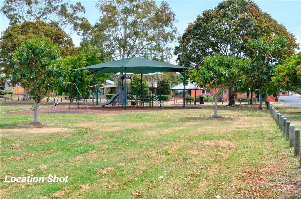 141 Selina Street, WYNNUM QLD 4178, Wynnum - Thumbnail 3