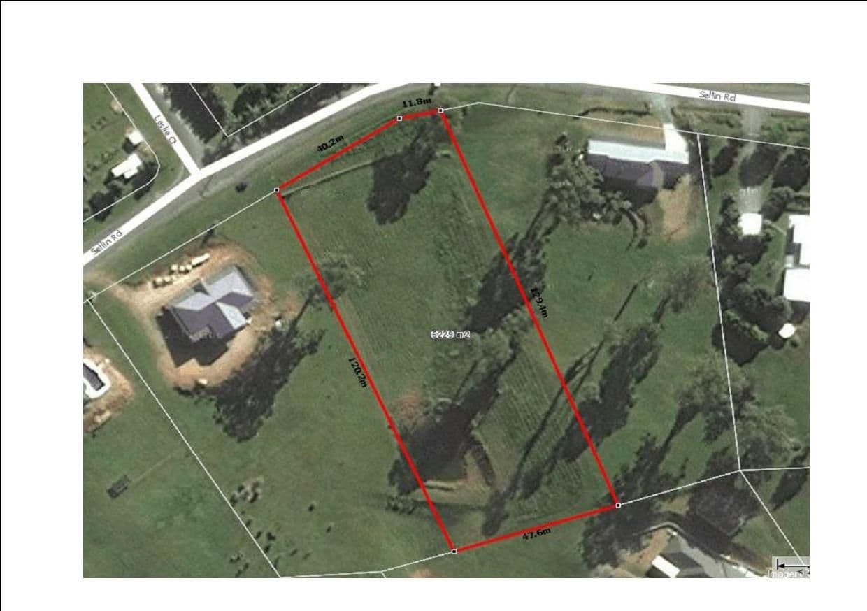 70 sellin, DAYBORO QLD 4521, Dayboro - Thumbnail 3