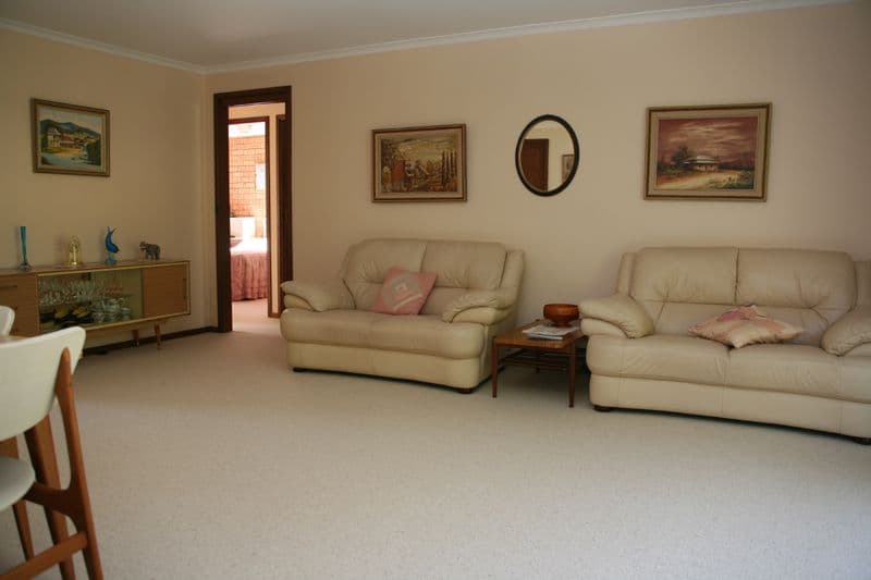 NAROOMA NSW 2546, Narooma - Thumbnail 3