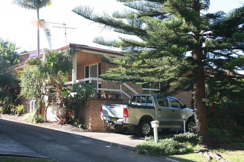 NAROOMA NSW 2546, Narooma - Image 1