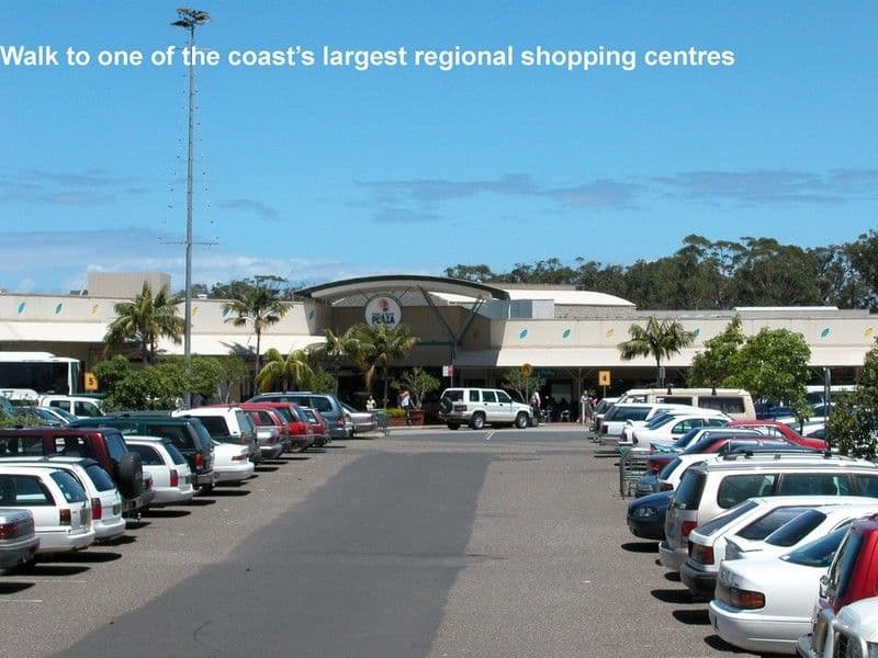 33 Richmond Drive, COFFS HARBOUR NSW 2450, Coffs Harbour - Thumbnail 6