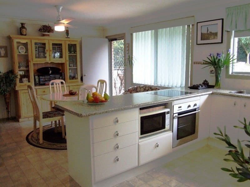 33 Richmond Drive, COFFS HARBOUR NSW 2450, Coffs Harbour - Thumbnail 7