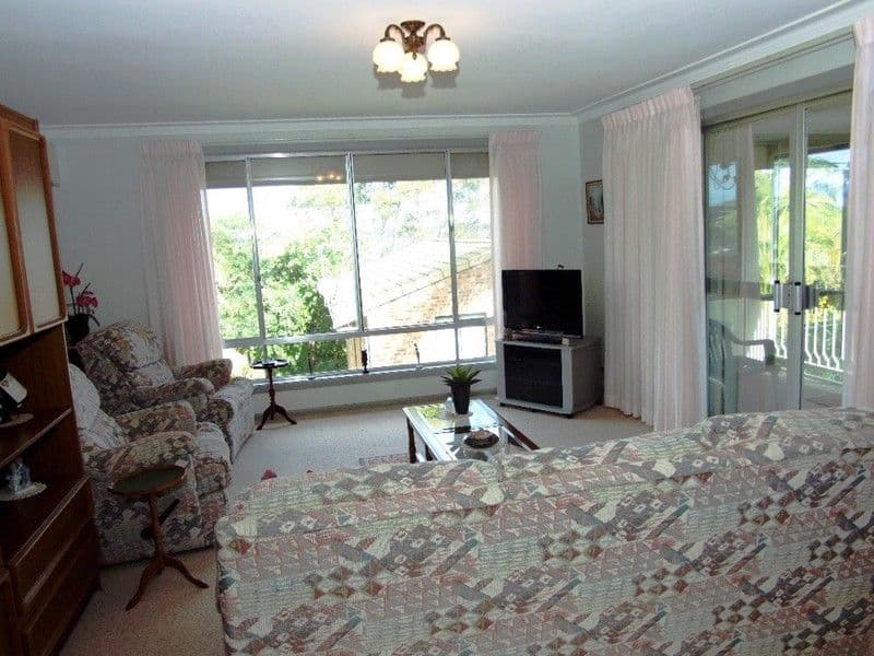 33 Richmond Drive, COFFS HARBOUR NSW 2450, Coffs Harbour - Thumbnail 8