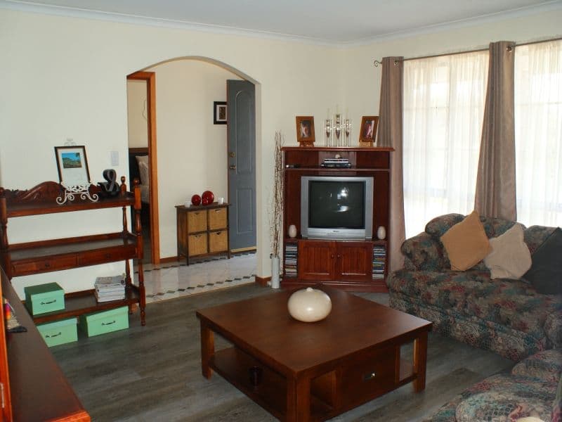 15 Old Swanport Road, MURRAY BRIDGE SA 5253, Murray Bridge - Thumbnail 3