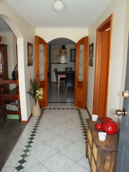 15 Old Swanport Road, MURRAY BRIDGE SA 5253, Murray Bridge - Thumbnail 2