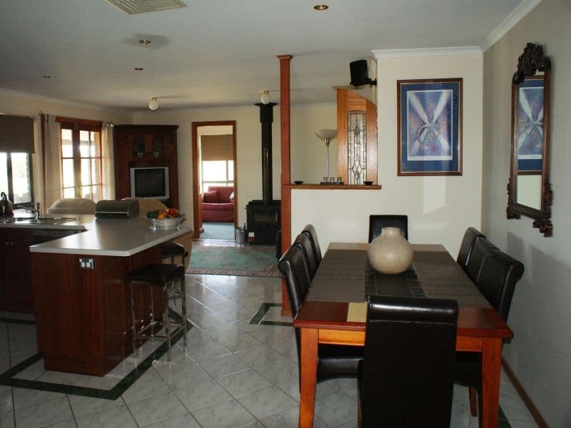 15 Old Swanport Road, MURRAY BRIDGE SA 5253, Murray Bridge - Thumbnail 6