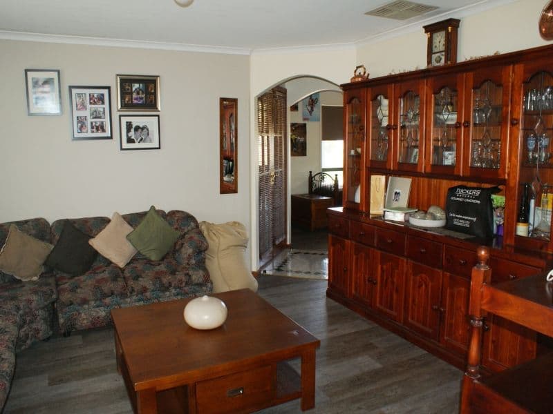 15 Old Swanport Road, MURRAY BRIDGE SA 5253, Murray Bridge - Thumbnail 4