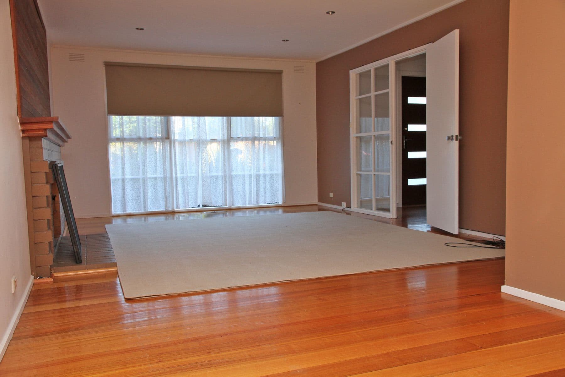 18 Nareen Court, FRANKSTON SOUTH VIC 3199, Frankston South - Thumbnail 2