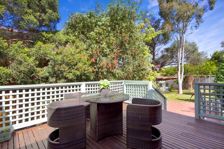 81 Larnoo Drive, DONCASTER EAST VIC 3109, Doncaster East - Thumbnail 5
