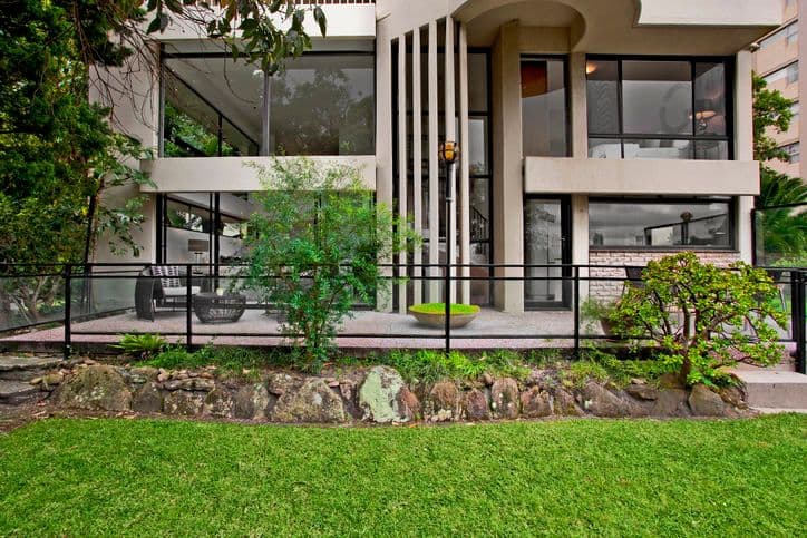 99 Darling Point Road, DARLING POINT NSW 2027, Darling Point - Thumbnail 2