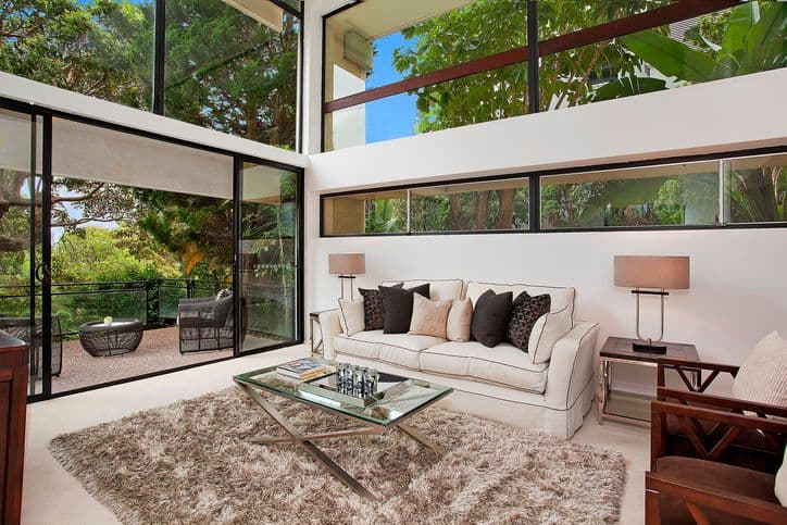 99 Darling Point Road, DARLING POINT NSW 2027, Darling Point - Image 1