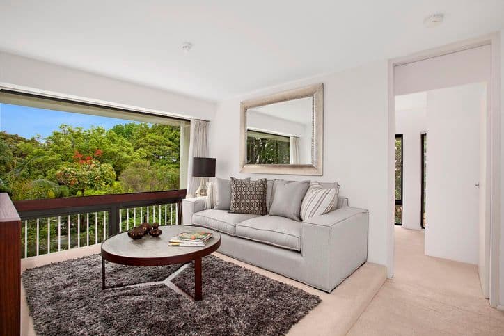 99 Darling Point Road, DARLING POINT NSW 2027, Darling Point - Thumbnail 3