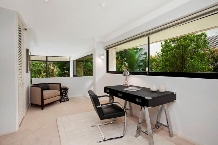 99 Darling Point Road, DARLING POINT NSW 2027, Darling Point - Thumbnail 8